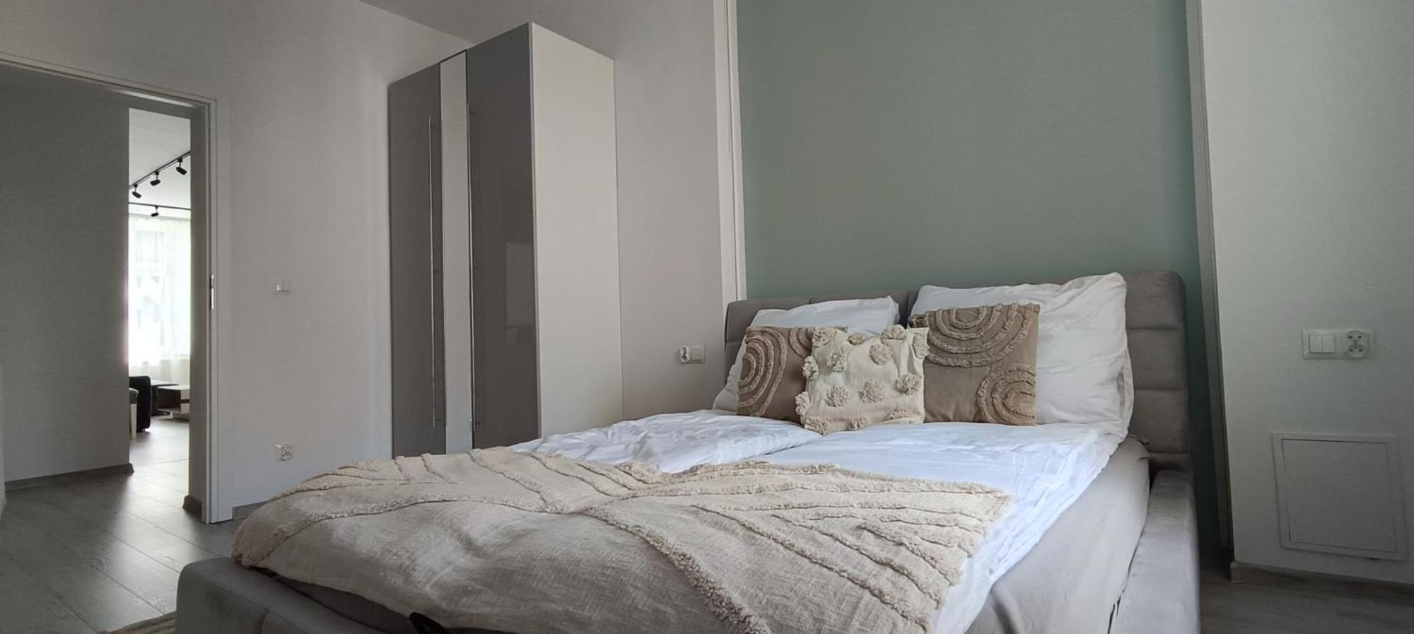 Apartamento View Saperów Świdnica