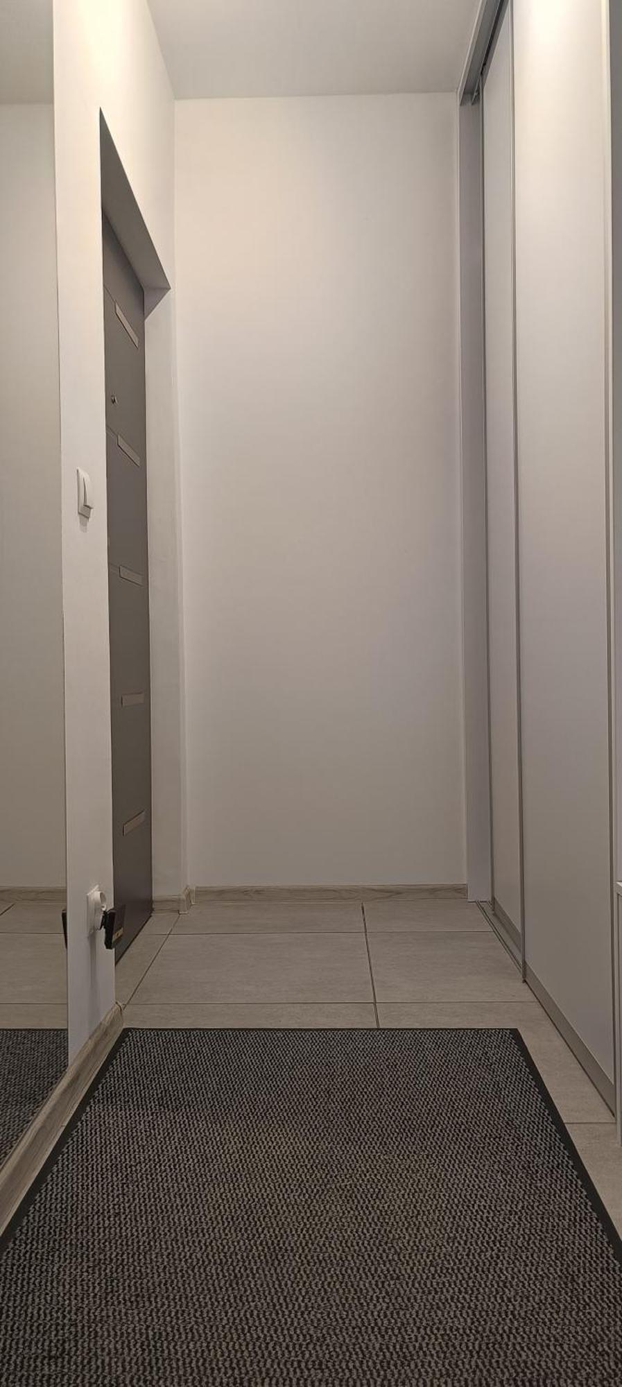Apartment View Saperow Ii - Klimatyzacja, Przy Parku